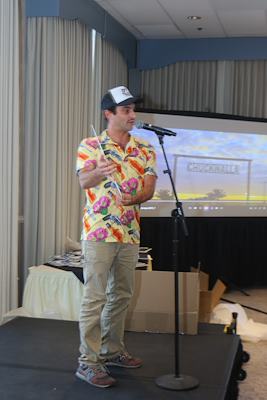 media/Jul-01-2024-CVMA 2023-2024 Awards Banquet (Mon) [[7c2597eff5]][d]/Awards Banquet/